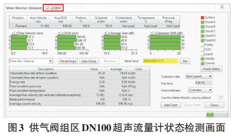 yM^(q)DN100ӋB(ti)zy